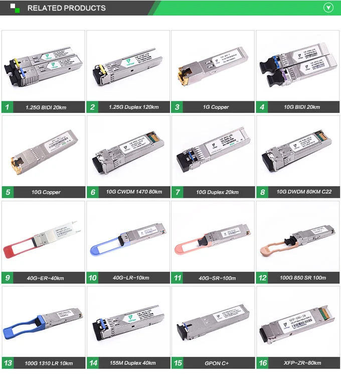 Qsfp28-100g-Aoc-10m Compatible 100g Qsfp28 to Qsfp28 10mtrs Active Optical Cable Manufacturer Aoc 100g 10m